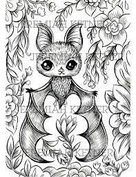 They have always been able to fascinate both adults and children, and hence it is no. Pin On Coloring Pages