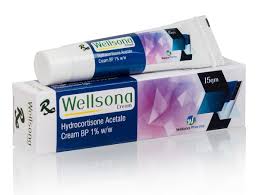 Pharmaceutical Manufacturing Company, Pharma Supplier & Exporter Surat India