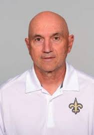 N E W O R L E A N S S A I N T S G A M E D A Y • N E W O R L E A N S S A I N  T S v s C L E V E L A N D B R O W N S • S