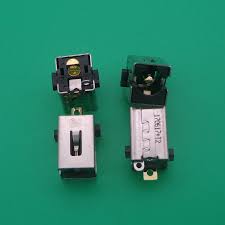 Just browse the drivers categories below and find the right driver to update asus a53sv notebook hardware. 1pc Dc Power Jack Conector Para Asus K53e K53u K53t K53e Bbr1 A53 A53u Para Toshiba C855 C855d Connector Lotlot Lot Aliexpress