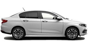 2019 eylül renault fiyat fiyatı ve taksitlerde sıfır faiz fırsatı. Sifir Araba Fiyatlari Ve En Ucuz Sifir Araba Kampanyalari