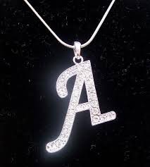 3d abstract birthday black blue christmas city colorful easter flower galaxy gradient green halloween hearts love music nature party patterns pink powerpoint purple red simple summer texture vintage watercolor wedding white winter. Free Download Expressing Love Wallpaper 591x656 For Your Desktop Mobile Tablet Explore 44 Wallpapers With The Letter A Alphabet Letters Wallpapers French Love Letter Wallpaper Letter Wallpaper Creator