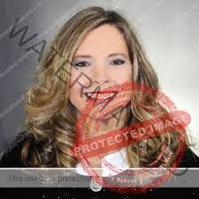 Carol Putney's Instagram, Twitter & Facebook