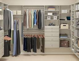 Do you suppose martha stewart closet system seems to be nice? Today Only Select Martha Stewart Living Closet Storage Systems From 86 Clark Deals