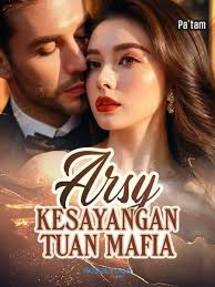 novel Tamat My Possessive Billionaire novel yang endingnya sangat bagus