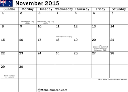 Calendar 2015 November November 2015 Calendar Free Printable Calendar Calendar Printables Printable Calendar 2016
