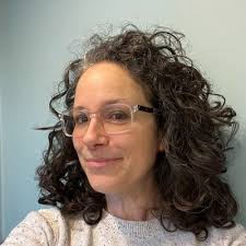 Thrilled to share that I'll be moving to Michigan State to join the…