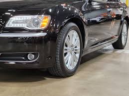 Image result for Mocha Java 2014 Chrysler