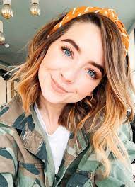 Pin By Riley On Zoella Short Hair Styles Hair Styles Hair Today