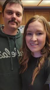 Boyes Quarter Horses