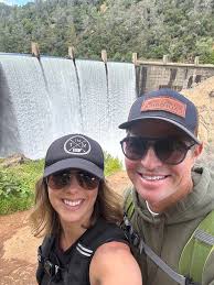 GOOD MORNING...WE HAVE A FEW CHANGES COMING. I had a random day off  yesterday and I truly feel like it's a superpower. Getting a full night of  sleep then attacking the day