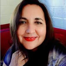 MI FAMILIA Mucho me han preguntado por mí familia. Cuantos hijos tengo,  cuantos nietos, a que se dedican y comprendo la curiosidad. Con esta foto,  regalo de un programa de Don Francisco,