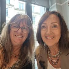 Zhaqqari Photographs added 80 new photos to the album: BATH/WAHC 2023.