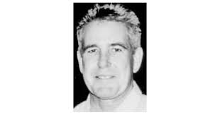 Vincent Devlin Obituary (1951