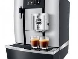Jura giga coffee machines refurbished watch 3 38mm deals. Giga X3 Www Macj Com Br