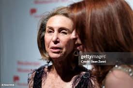 410 Tracy Price Stock Photos, High-Res Pictures, and Images