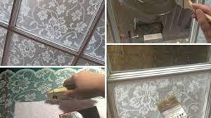 We did not find results for: Creative Ideas Diy Lace Window Treatment With Cornflour I Creative Ideas