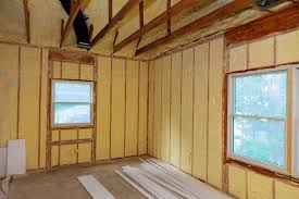 Maybe you would like to learn more about one of these? Michigan Spray Foam Insulation Residential And Commercial Service