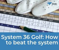 Image result for Handic 36