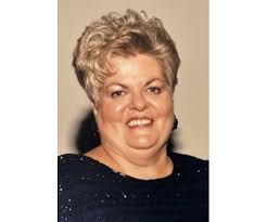 Betty Smith Obituary (2025)