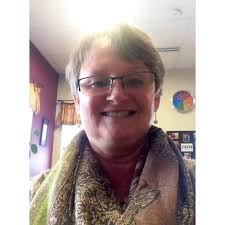 VASD Staff Development Day 2013: Directory