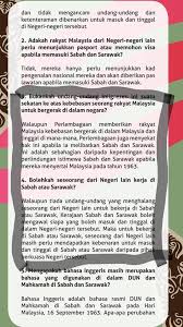 Rileklah.com merupakan sebuah portal santai yang memaparkan gaya hidup orang malaysia. Kenapa Perlukan Permit Kerja Di Oil And Gas Malaysia Facebook