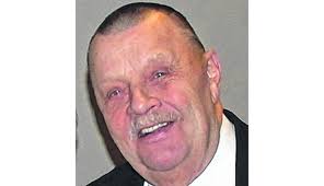 Herbert STOCKSCHLAEDER Obituary (2021)