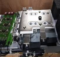 6SL3352 Archives - AoteWell Automation -Siemens ABB Allen ...