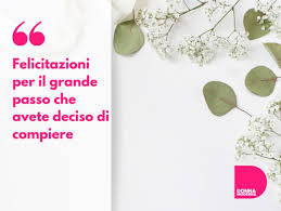 Raccolta delle più belle frasi di buon anniversario di matrimonio da figli o amici. Auguri Matrimonio Donna Moderna