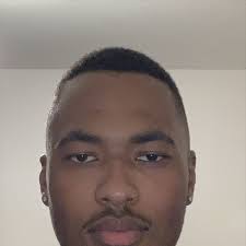 London Qualifier (Turnpike Lane Event I )