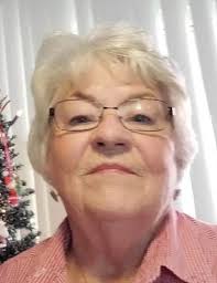 Obituary information for Linda Kay Ceigerkansky