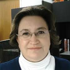 How to Become a Nursing Home Administrator