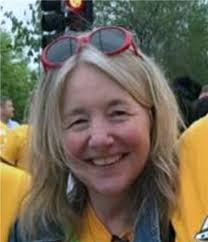 Lori Jean Sipes Obituary (2025)