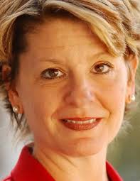 Susan Strother's Instagram, Twitter & Facebook