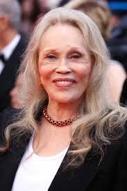 HAPPY BIRTHDAY To American Actor JON TENNEY (December 16, 1961) Turns 64  Years Old Today, He's Played Special Agent Fritz Howard in TNT's Series THE  CLOSER And Continued His Same Role in