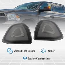 Image result for Construction Yellow 2023 Ram