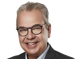 Cet ex-ministre nous quittait l'an dernier