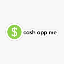 Cash app already has a bitcoin wallet, as well as an auto invest feature for buying stocks, which also allows users to regularly buy bitcoins for small amounts of money you can also select satosh instead of bitcoins in the application settings for convenience. Cash App Stickers Redbubble