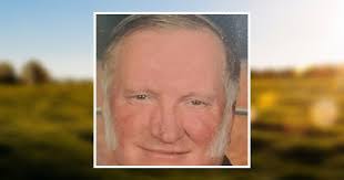 Allen Dix's Instagram, Twitter & Facebook