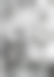 ポケットモンスター エロ同人】新生ロケット団が卑怯な手で凌辱三昧 ...