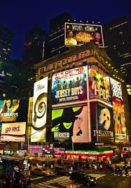 Times Square Art Print By Svetlana Sewell In 2020 Square Art Times Square City Aesthetic