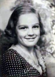 Stamps Family History: Last Name Origin & Meaning