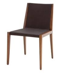 Check spelling or type a new query. 31 Modern Wood Chairs Ideas Wood Chair Modern Wood Chair Chair
