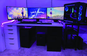 Budget console gaming setup 2019 (ps4 pro). Gaming Setup Ideas For Ps4 Vf9 Ws5gwzzo3m