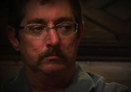 The Dead Files (TV Series 2011– )