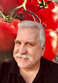 Childhood posters vandalized by boyfriend