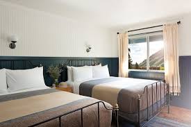 Maybe you would like to learn more about one of these? Anvil Hotel 169 2 1 9 Updated 2021 Prices Motel Reviews Jackson Hole Wy Tripadvisor