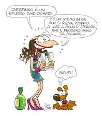 Pin Su Inspiring Illustration