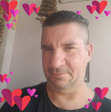 Architecture & Design