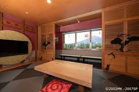 We did not find results for: Fun For All Anime Characters Themed Hotels For Adults And Kids Discover Places Only The Locals Know About Japan By Japan